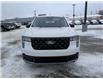 2026 Ford Maverick XLT (Stk: M608) in Miramichi - Image 8 of 12