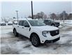 2026 Ford Maverick XLT (Stk: M608) in Miramichi - Image 7 of 12