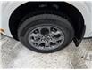 2026 Ford Maverick XLT (Stk: M608) in Miramichi - Image 9 of 12