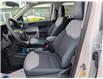 2026 Ford Maverick XLT (Stk: M608) in Miramichi - Image 10 of 12
