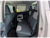 2026 Ford Maverick XLT (Stk: M608) in Miramichi - Image 11 of 12