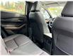 2022 Mazda CX-30 GT (Stk: 16184) in Newmarket - Image 19 of 36