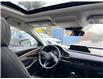 2022 Mazda CX-30 GT (Stk: 16184) in Newmarket - Image 20 of 36
