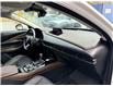 2022 Mazda CX-30 GT (Stk: 16184) in Newmarket - Image 22 of 36