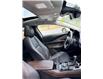 2022 Mazda CX-30 GT (Stk: 16184) in Newmarket - Image 23 of 36