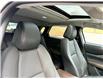 2022 Mazda CX-30 GT (Stk: 16184) in Newmarket - Image 24 of 36