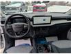 2026 Ford Maverick XLT (Stk: M608) in Miramichi - Image 12 of 12