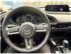 2022 Mazda CX-30 GT (Stk: 16184) in Newmarket - Image 27 of 36