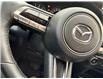 2022 Mazda CX-30 GT (Stk: 16184) in Newmarket - Image 29 of 36