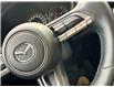 2022 Mazda CX-30 GT (Stk: 16184) in Newmarket - Image 30 of 36