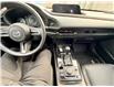 2022 Mazda CX-30 GT (Stk: 16184) in Newmarket - Image 31 of 36