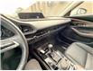 2022 Mazda CX-30 GT (Stk: 16184) in Newmarket - Image 32 of 36