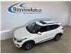 2023 Kia Seltos EX Premium (Stk: 43764J) in Belleville - Image 1 of 33