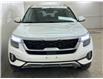 2023 Kia Seltos EX Premium (Stk: 43764J) in Belleville - Image 2 of 33