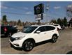 2015 Honda CR-V Touring in Kitchener - Image 2 of 26