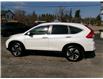 2015 Honda CR-V Touring in Kitchener - Image 3 of 26