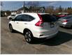 2015 Honda CR-V Touring in Kitchener - Image 4 of 26