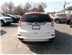 2015 Honda CR-V Touring in Kitchener - Image 5 of 26