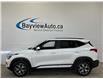2023 Kia Seltos EX Premium (Stk: 43764J) in Belleville - Image 4 of 33