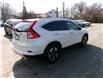 2015 Honda CR-V Touring in Kitchener - Image 6 of 26