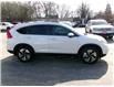 2015 Honda CR-V Touring in Kitchener - Image 7 of 26