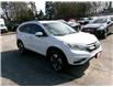 2015 Honda CR-V Touring in Kitchener - Image 8 of 26