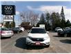 2015 Honda CR-V Touring in Kitchener - Image 9 of 26