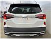 2023 Kia Seltos EX Premium (Stk: 43764J) in Belleville - Image 6 of 33