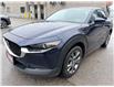 2023 Mazda CX-30 GT (Stk: 16181) in Newmarket - Image 1 of 50