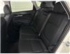 2023 Kia Seltos EX Premium (Stk: 43764J) in Belleville - Image 7 of 33