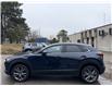 2023 Mazda CX-30 GT (Stk: 16181) in Newmarket - Image 2 of 50