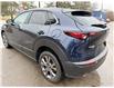 2023 Mazda CX-30 GT (Stk: 16181) in Newmarket - Image 3 of 50