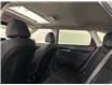2023 Kia Seltos EX Premium (Stk: 43764J) in Belleville - Image 8 of 33