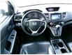 2015 Honda CR-V Touring in Kitchener - Image 13 of 26