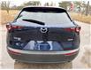 2023 Mazda CX-30 GT (Stk: 16181) in Newmarket - Image 4 of 50