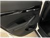 2023 Kia Seltos EX Premium (Stk: 43764J) in Belleville - Image 9 of 33