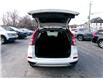 2015 Honda CR-V Touring in Kitchener - Image 14 of 26