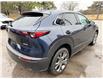 2023 Mazda CX-30 GT (Stk: 16181) in Newmarket - Image 5 of 50