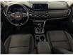 2023 Kia Seltos EX Premium (Stk: 43764J) in Belleville - Image 10 of 33