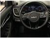 2023 Kia Seltos EX Premium (Stk: 43764J) in Belleville - Image 11 of 33