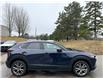 2023 Mazda CX-30 GT (Stk: 16181) in Newmarket - Image 6 of 50