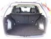 2015 Honda CR-V Touring in Kitchener - Image 15 of 26