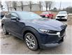 2023 Mazda CX-30 GT (Stk: 16181) in Newmarket - Image 7 of 50