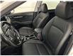 2023 Kia Seltos EX Premium (Stk: 43764J) in Belleville - Image 12 of 33