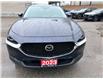 2023 Mazda CX-30 GT (Stk: 16181) in Newmarket - Image 8 of 50