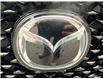 2023 Mazda CX-30 GT (Stk: 16181) in Newmarket - Image 9 of 50