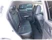 2015 Honda CR-V Touring in Kitchener - Image 18 of 26