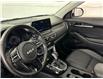 2023 Kia Seltos EX Premium (Stk: 43764J) in Belleville - Image 13 of 33