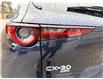 2023 Mazda CX-30 GT (Stk: 16181) in Newmarket - Image 11 of 50