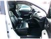 2015 Honda CR-V Touring in Kitchener - Image 20 of 26